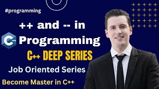 Master the C++ Increment and Decrement Operators: Complete Guide