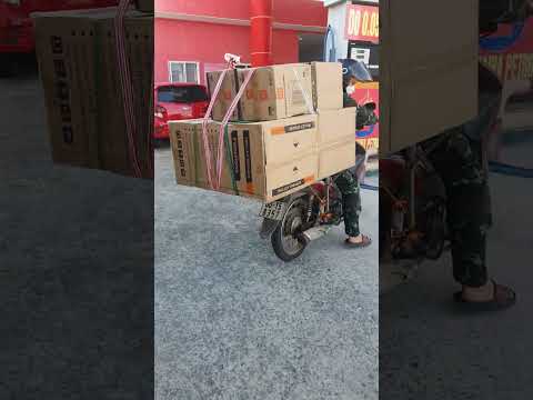 Video Sỉ Loa Bose 1522 và Kiomic, JBz Những Mã Loa Nhỏ LH... - youtube