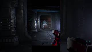 🤣🥲😂 #speciesunknown #alien #update #trending #gaming #funny #lol #cute