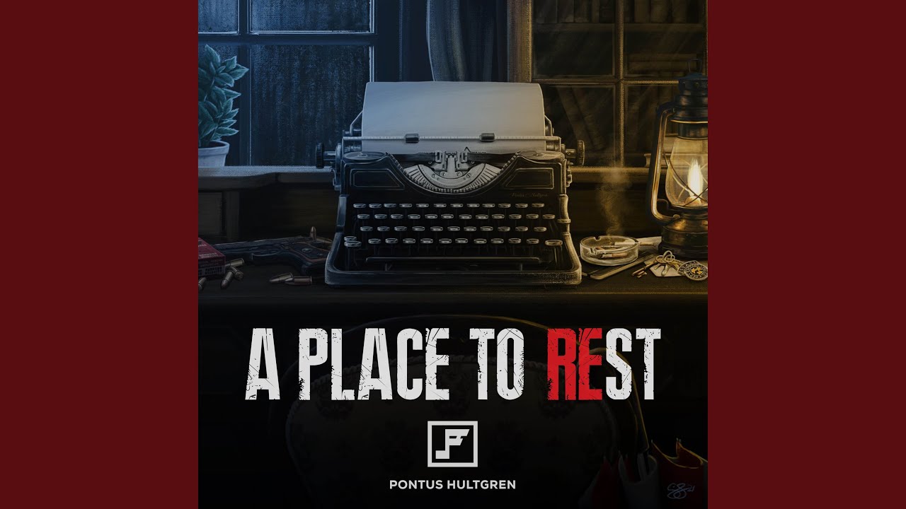 Watch Secure Place (From "Resident Evil 2") on YouTube Watch Secure Place (From "Resident Evil 2") on YouTube