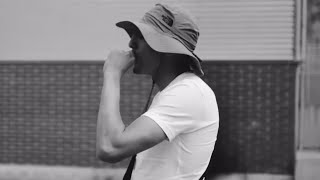 Ella Sana Pero Fuma - Morad