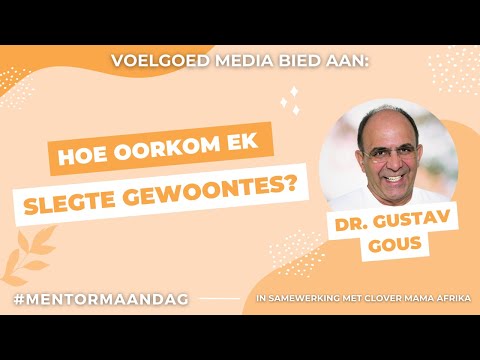 Video: Hoe oorkom ek Java-hoopspasie-fout?