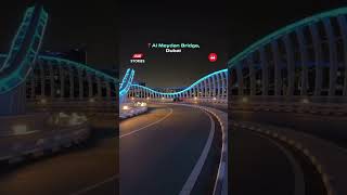UAESTORIES |  Best Spots in Dubai for free!!!