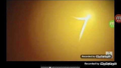 Mega Photo Pro An Windows 7 G Major By Ltv Mac An KinMaster