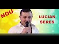 Lucian Seres - E sambata seara iar' (NOU 2019)