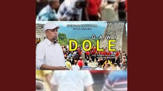 Download lagu GAWI DOLE