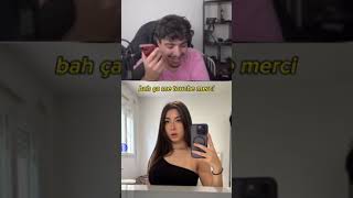 Flamby Découvre Helydia Sans Lunettes Elle Ressemble À Locklear