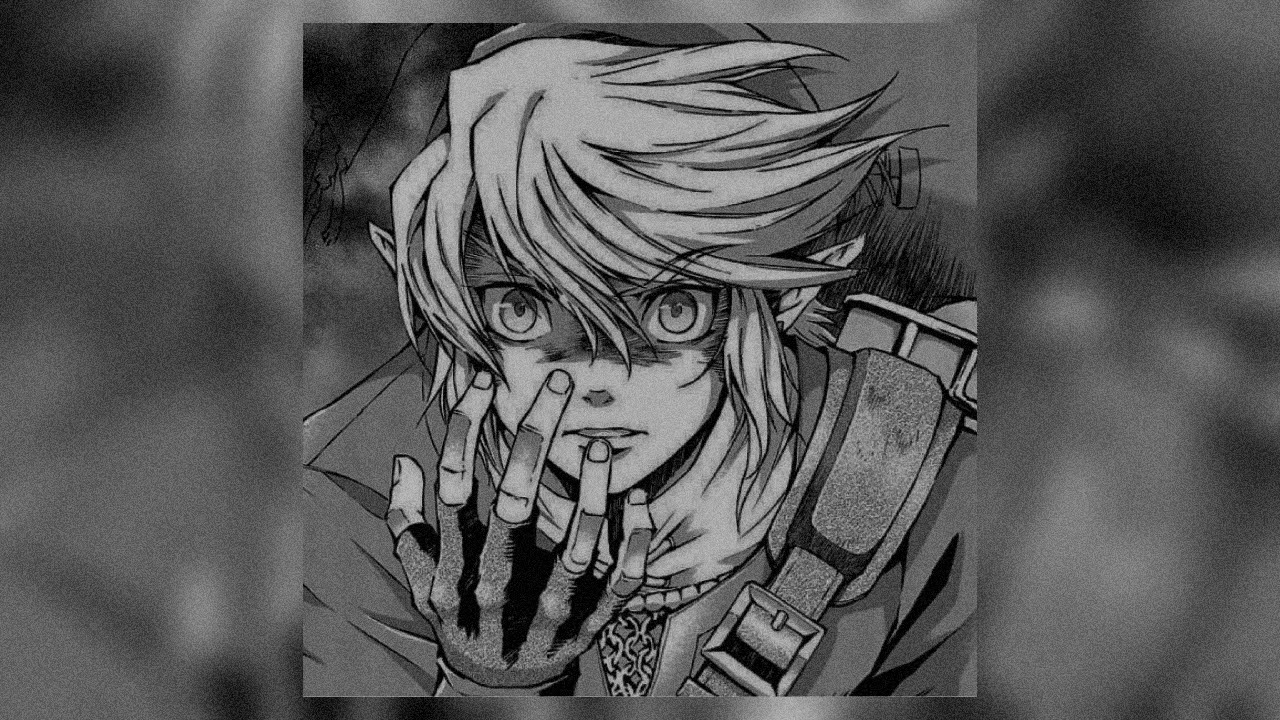 Tame Impala - New Person, Same old Mistakes ( Slowed )