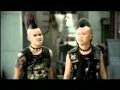 Krungsri sme  the punk  thai commercials