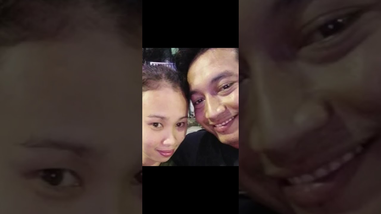 "Ex-girlfriend" Composed by:Emmanuel Gutierrez it's a true story