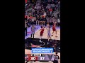 CAITLIN CLARK 500 CAREER ASSISTS FASTEST IN WNBA