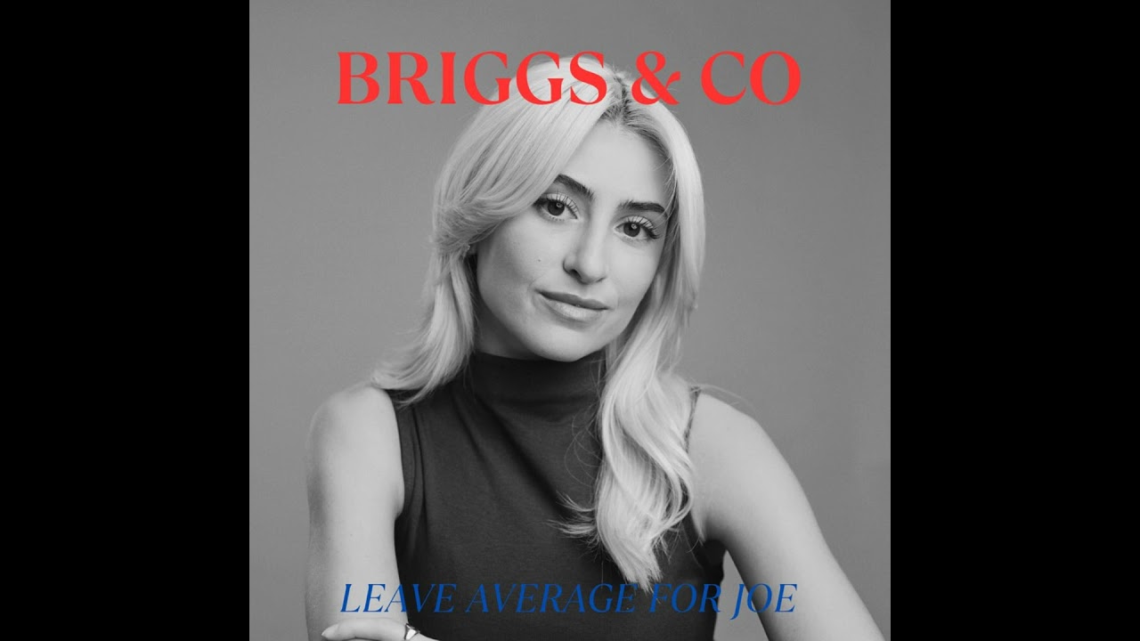 Felicia Chiapetta: Creative writing, neuroscience, commercial dance industry, moving from Canada ...