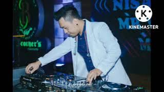 DJ HANRI HW BROTHER'S CLUB PEKANBARU 30 SEPTEMBER 2022