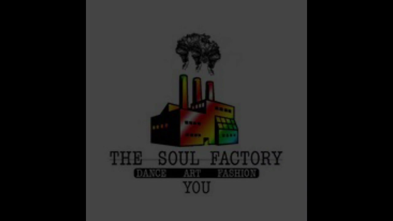 From Your Crown to Your Soul Series