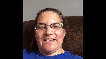 Day 110 - “Manitoba’s Golden Boy” - Patti Kusturok’s 365 Days of Fiddle Tunes