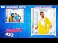 Family 423  full movie  gurchet chitarkar  new punjabi comedy movie 2017  shemaroopunjabi