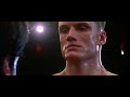 End of video