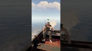 Rust это как отдельный вид исскуства #Shorts