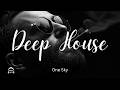 Best Of Deep House 2026 Progressive House 4
