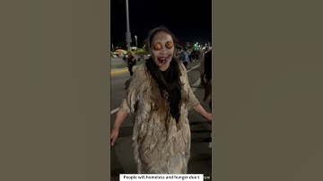 AI Replacing Humans – Sooner Than You Think! #subscribe #shortvideo #future #ai #aishorts #aiart