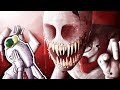 Il videogioco su di me NON è quello che mi aspettavo