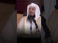 ليلة القدر ما معنى أنها خير من ألف شهر الشيخ بن محمد بن علي الشنقيطي 