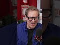 Ardal O'Hanlon shares how he landed his iconic role in legendary sitcom Father Ted 👀📺