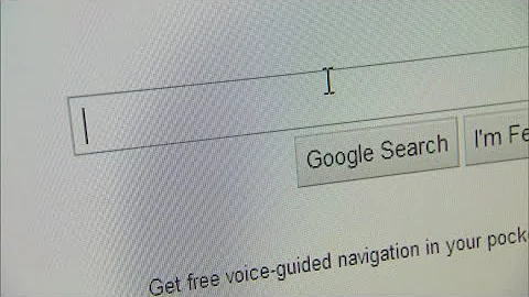 The year in search: Google talks trending topics in 2025