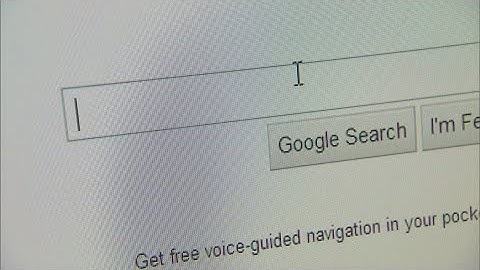 The year in search: Google talks trending topics in 2025