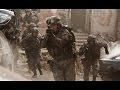 Adventure movies war movies new movies 2016 action shost shooter