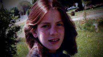 How Woman Says She Got Free From What Detectives And Prosecutors Called ‘Dangerous And Abusive Cult’