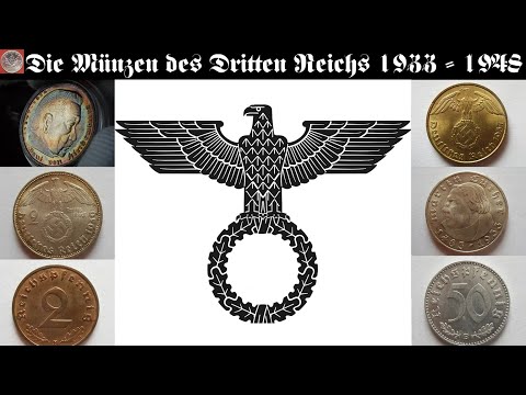Video: Was war der Bankfeiertag von 1933?