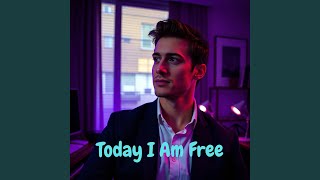 Today I Am Free