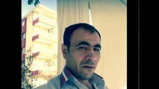 Ferdi̇ci̇ Abdullah Prangalar