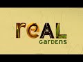 Monty Don Real Gardens episode 3