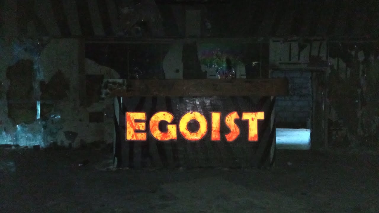 Ресторан апсны луганск Ресторан апсны луганск