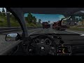 Ets2 report tmpid 2978239 ramming