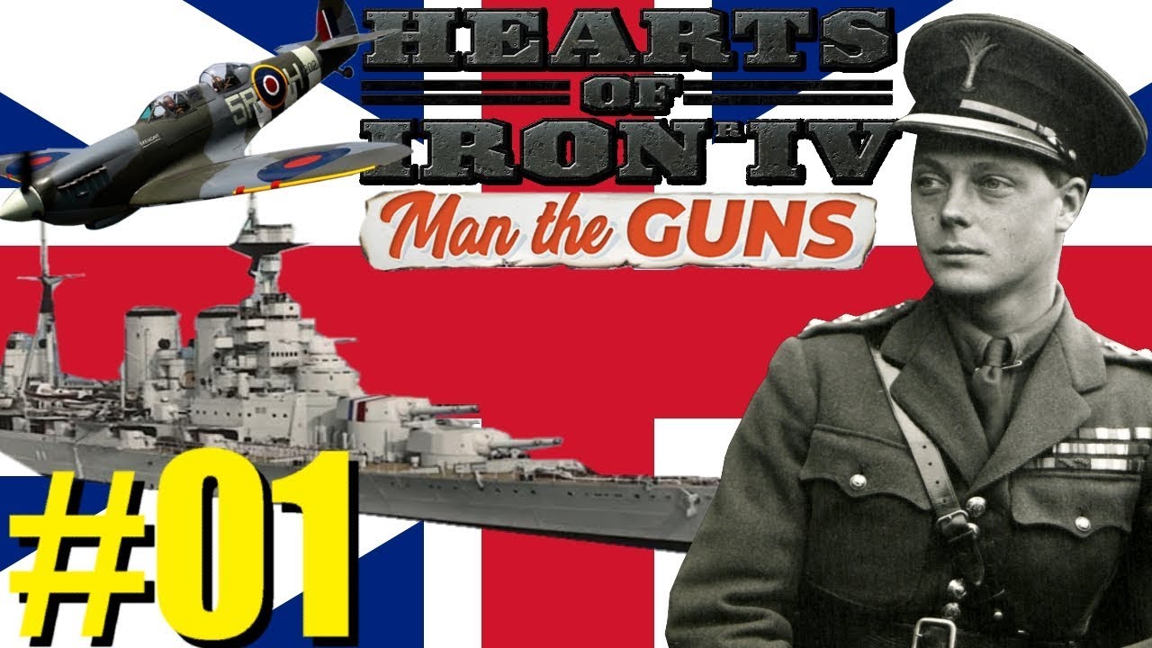 Man the guns. Gun man. Великобритания man the Guns. Man the Guns hoi 4 фокусы Британии. Man the Guns hoi 4 флаг Америки.