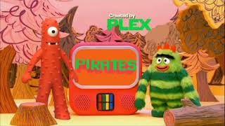 Ygg Pirates 513 Le Card Fanmade