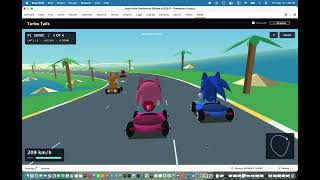 Information Yes, These Games Actually Run Inside Burp Suite News