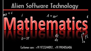 NCERT STD-10 MATHS PAPER & NOTES GENERATOR SOFTWARE screenshot 5