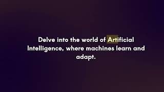 Be A Part Of Shaping The Future Of Mindanao Devcon Mindanao Summit 2024