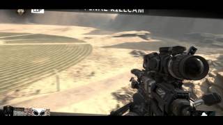 What I like (First BO3 Edit) (App to Acid and Caesar) (DECLINED)
