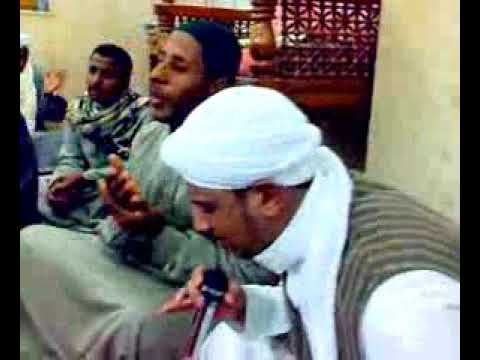 السيد محمد عبد الله احمد رضوان قناة الساحة المحمدية