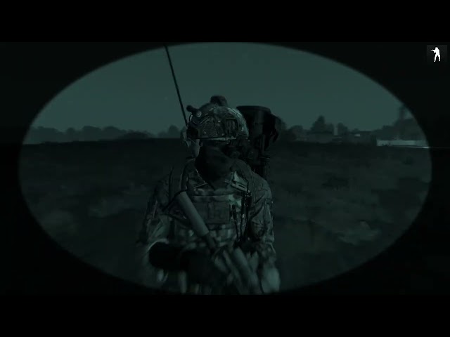OP Broken Acord 4