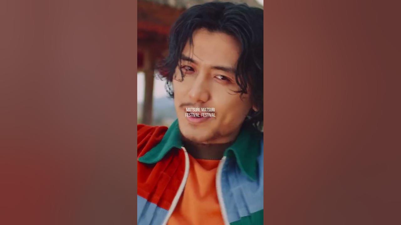 𝘔𝘢𝘵𝘴𝘶𝘳𝘪 𝘔𝘢𝘵𝘴𝘶𝘳𝘪