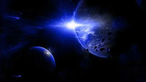 Alt + F4 - Alt + F4 (Dan Stone Remix) (Full version)