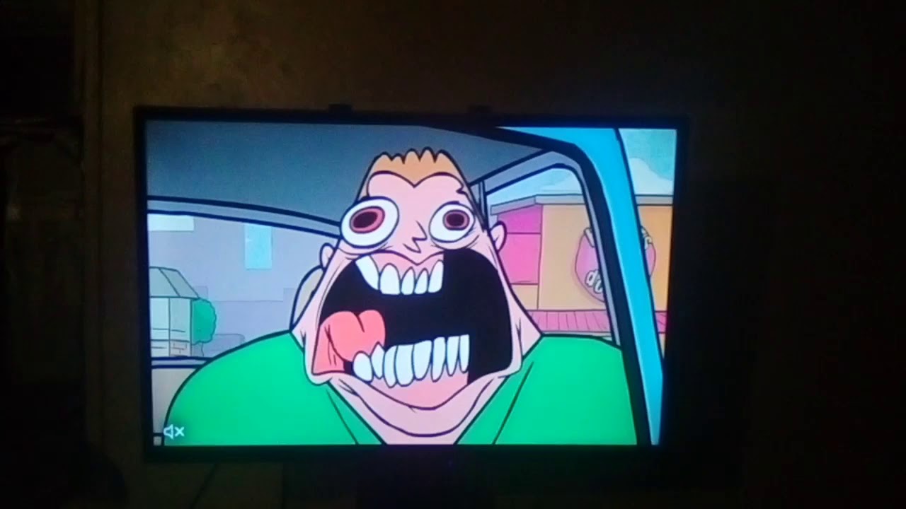 Get out of my car now but it�s all voice by me YouTube