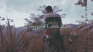 Denny Caknan - Proliman joyo (story wa video lirik)