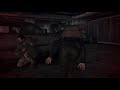 The Last of Us™ Parte II_20220121005107